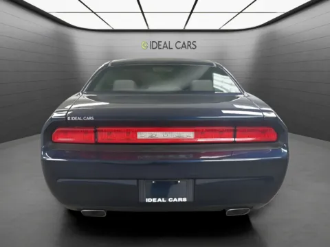 More photos of 2014 Dodge Challenger SXT at Ideal Cars - at Crismon Rd., AZ