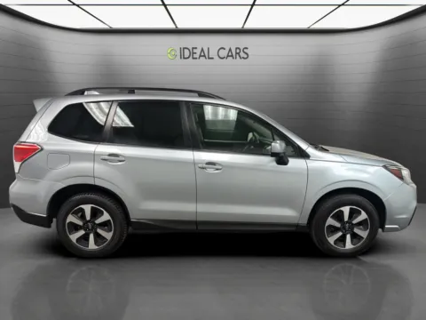 More photos of 2018 Subaru Forester 2.5i Premium at Ideal Cars - at Crismon Rd., AZ