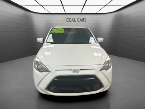 Photos of 2016 Scion iA for sale in Mesa, AZ at Ideal Cars - at Crismon Rd.