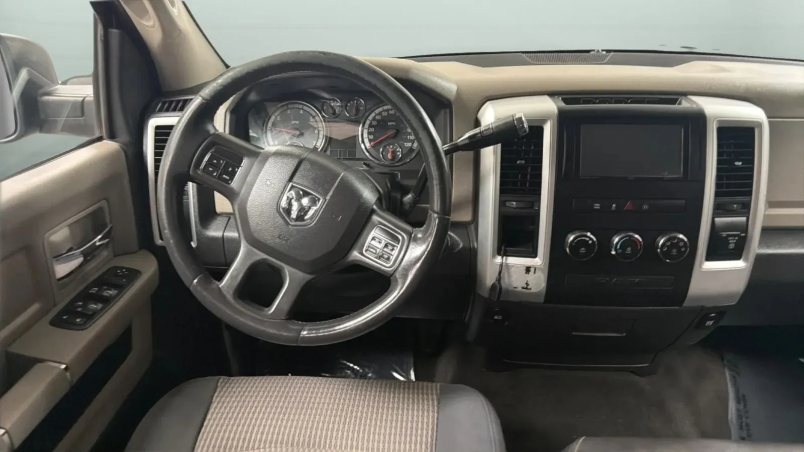 Ram 1500 photo 22