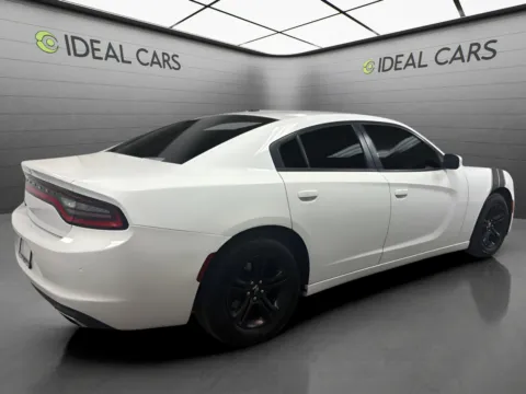 More photos of 2019 Dodge Charger SXT at Ideal Cars - at Crismon Rd., AZ