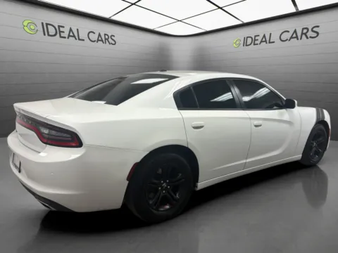 More photos of 2019 Dodge Charger SXT at Ideal Cars - at Crismon Rd., AZ