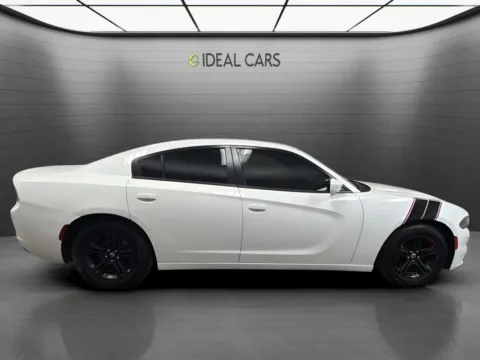 More photos of 2019 Dodge Charger SXT at Ideal Cars - at Crismon Rd., AZ