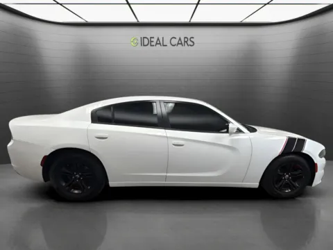 More photos of 2019 Dodge Charger SXT at Ideal Cars - at Crismon Rd., AZ