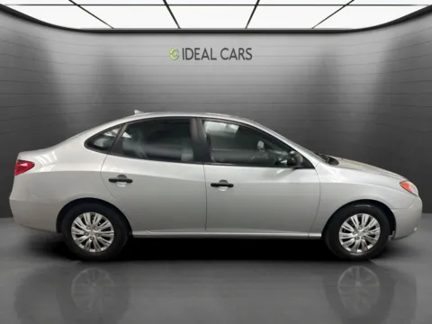 More photos of 2010 Hyundai ELANTRA GLS at Ideal Cars - at Crismon Rd., AZ