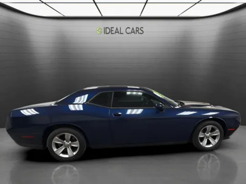 More photos of 2015 Dodge Challenger SXT at Ideal Cars - at Crismon Rd., AZ