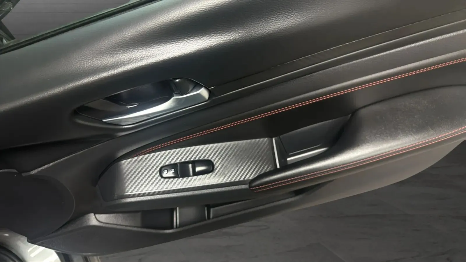 Nissan Altima photo 18