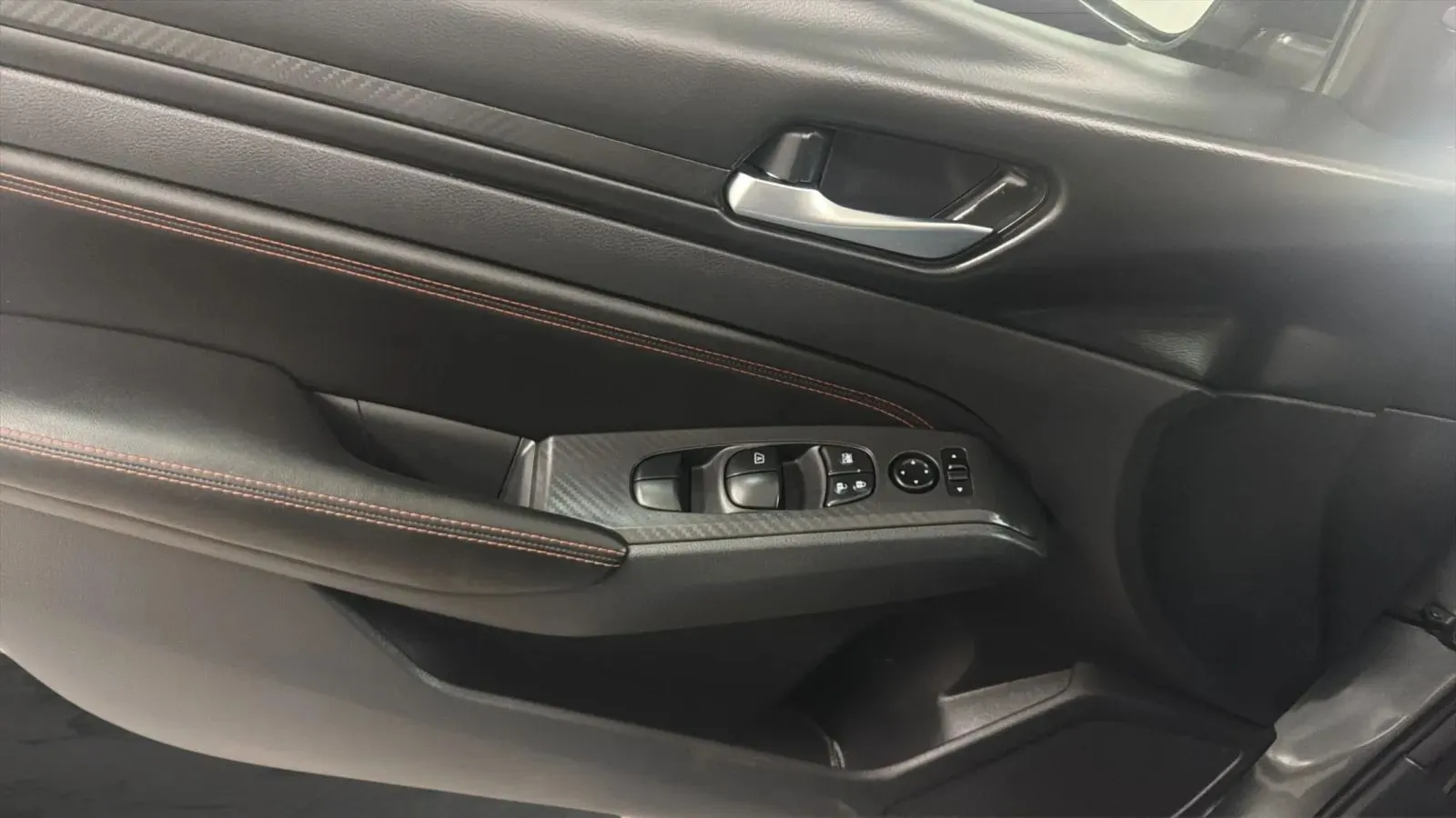 Nissan Altima photo 17