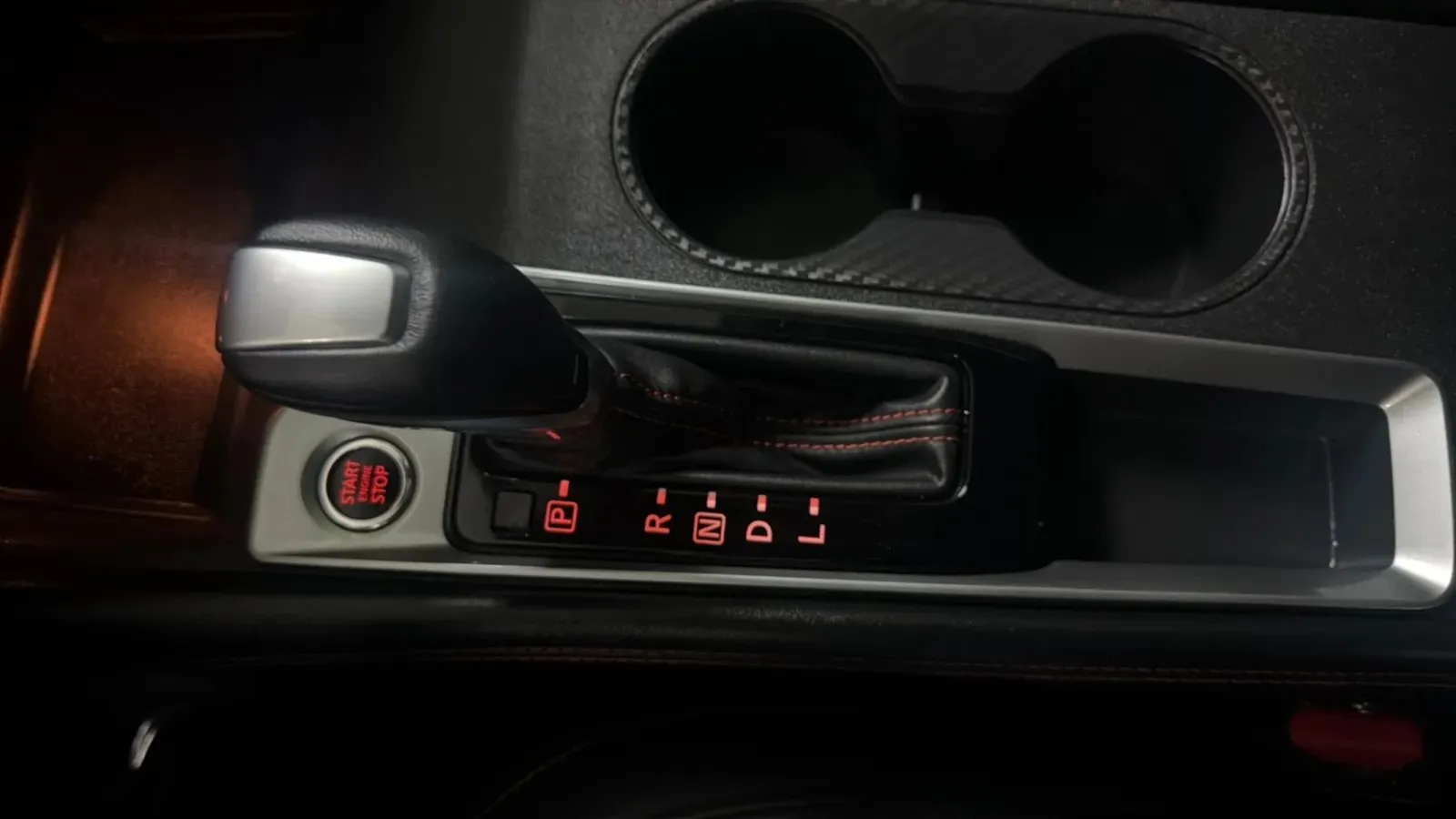 Nissan Altima photo 12