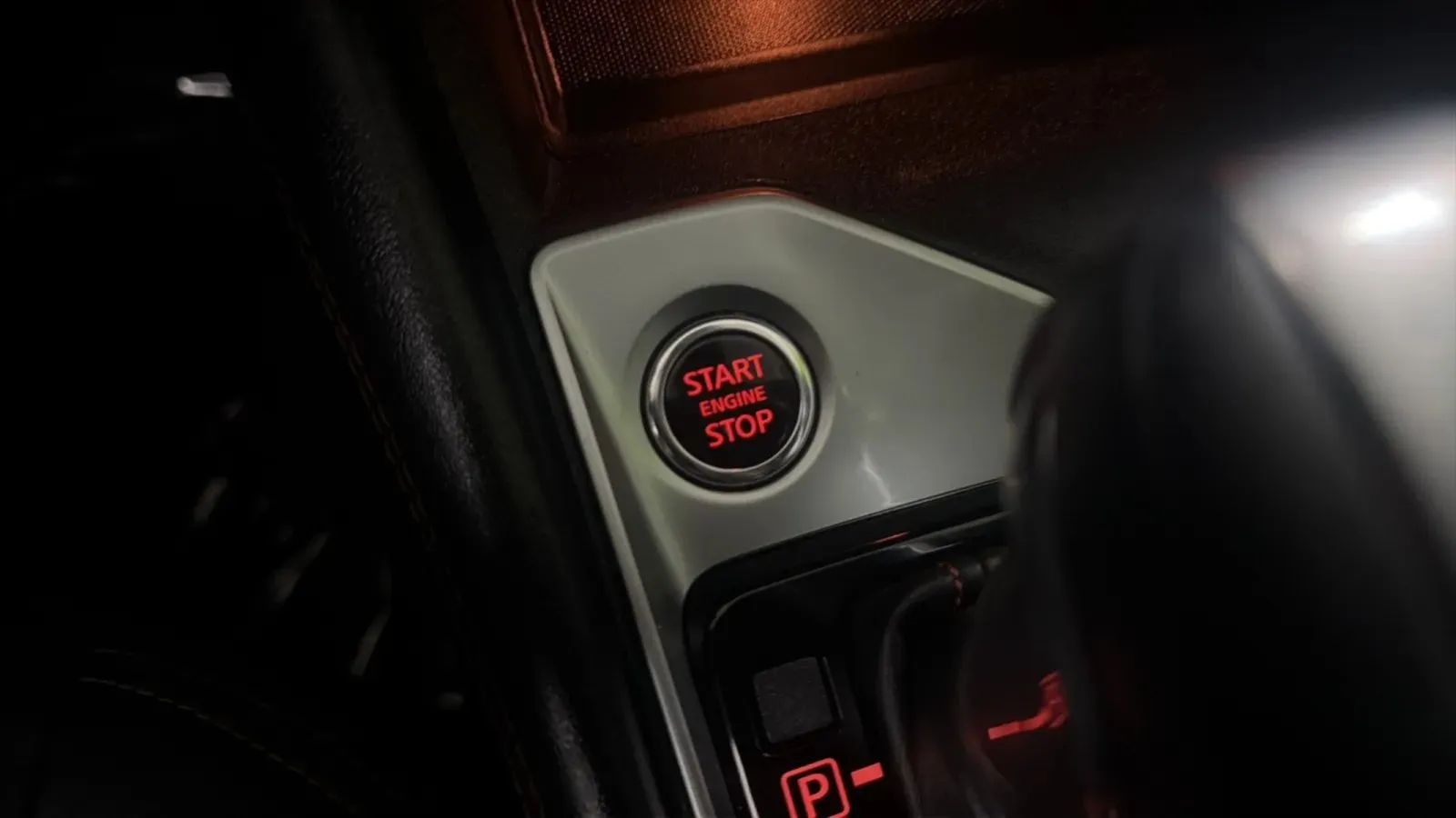 Nissan Altima photo 15