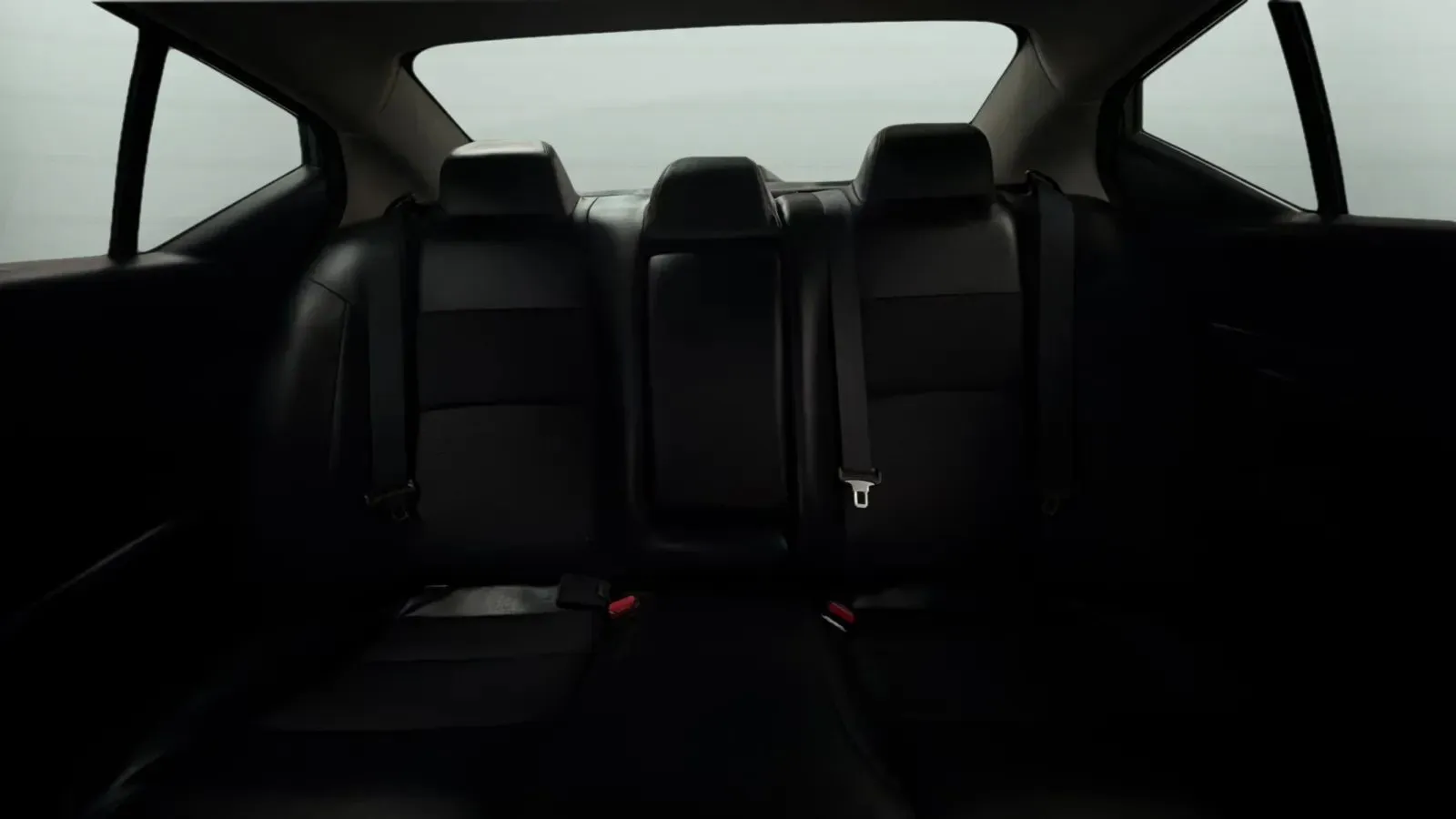 Nissan Altima photo 19