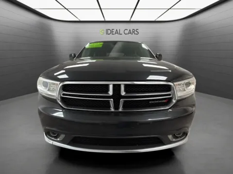 Photos of 2015 Dodge Durango Limited for sale in Mesa, AZ at Ideal Cars - at Crismon Rd.