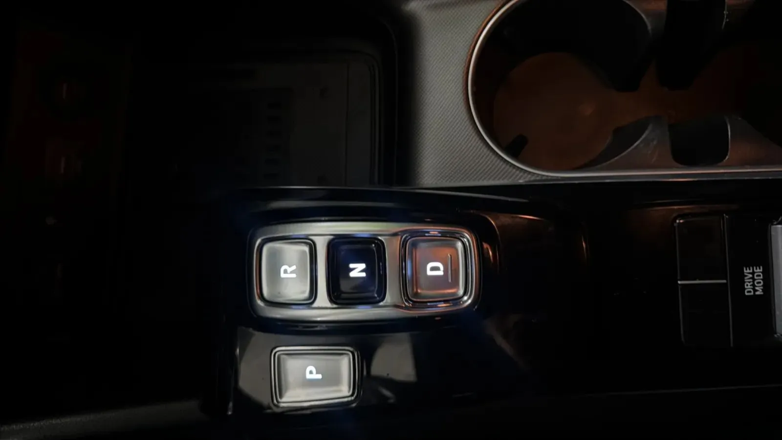 Hyundai Sonata photo 12