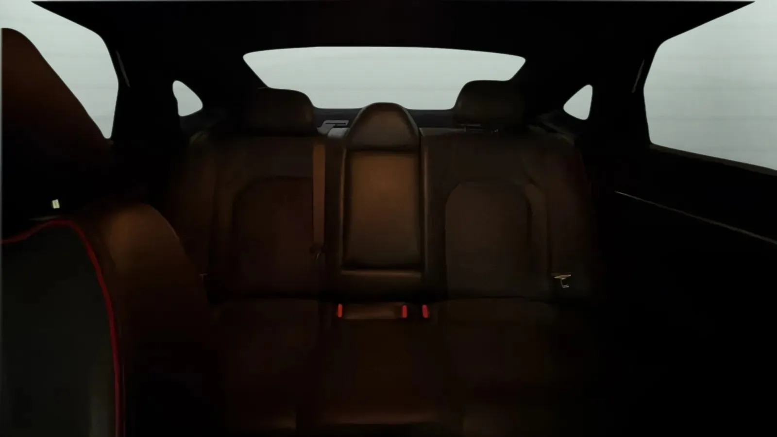 Hyundai Sonata photo 19