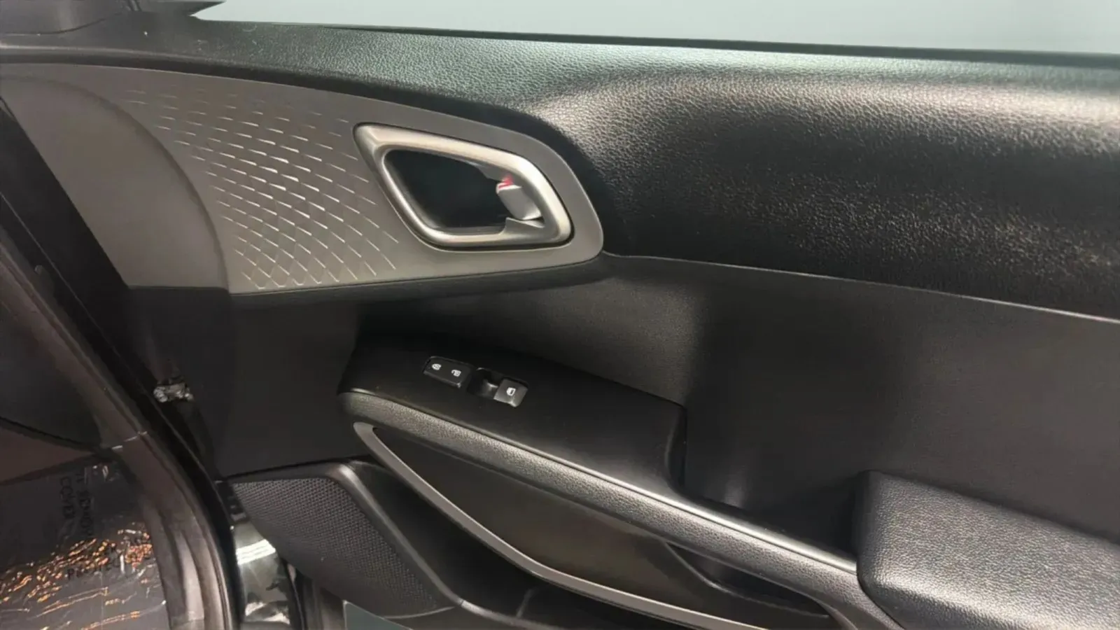 Kia Soul photo 18