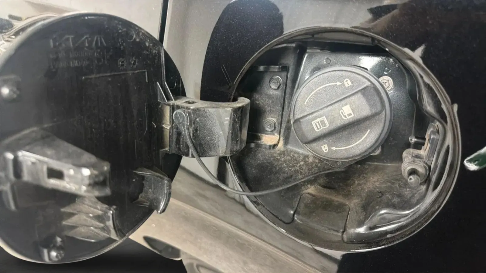 Kia Soul photo 28