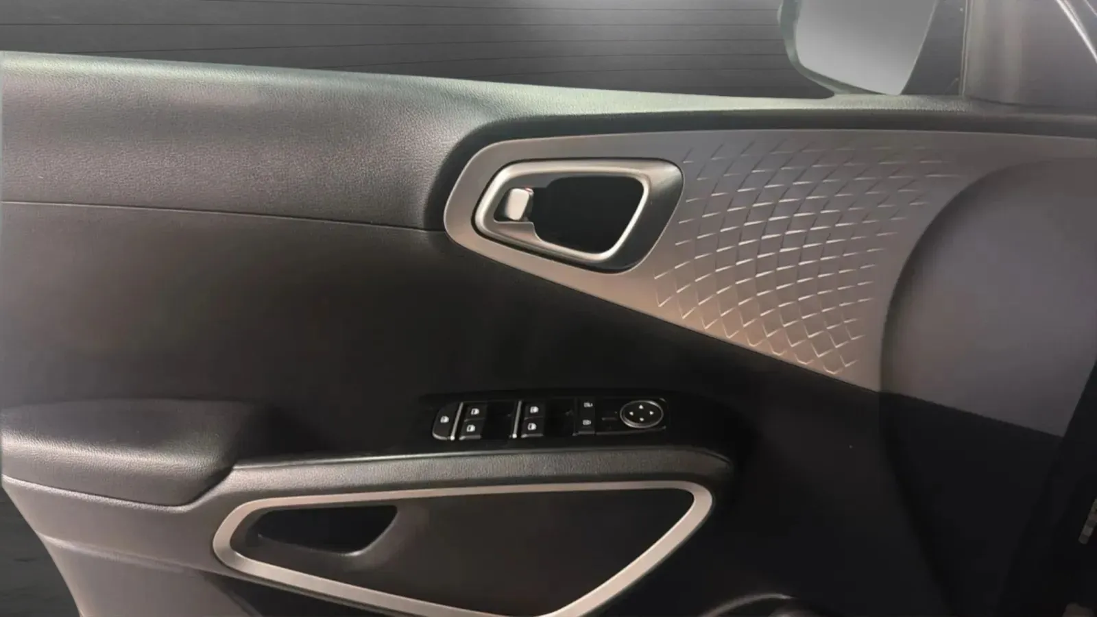 Kia Soul photo 17