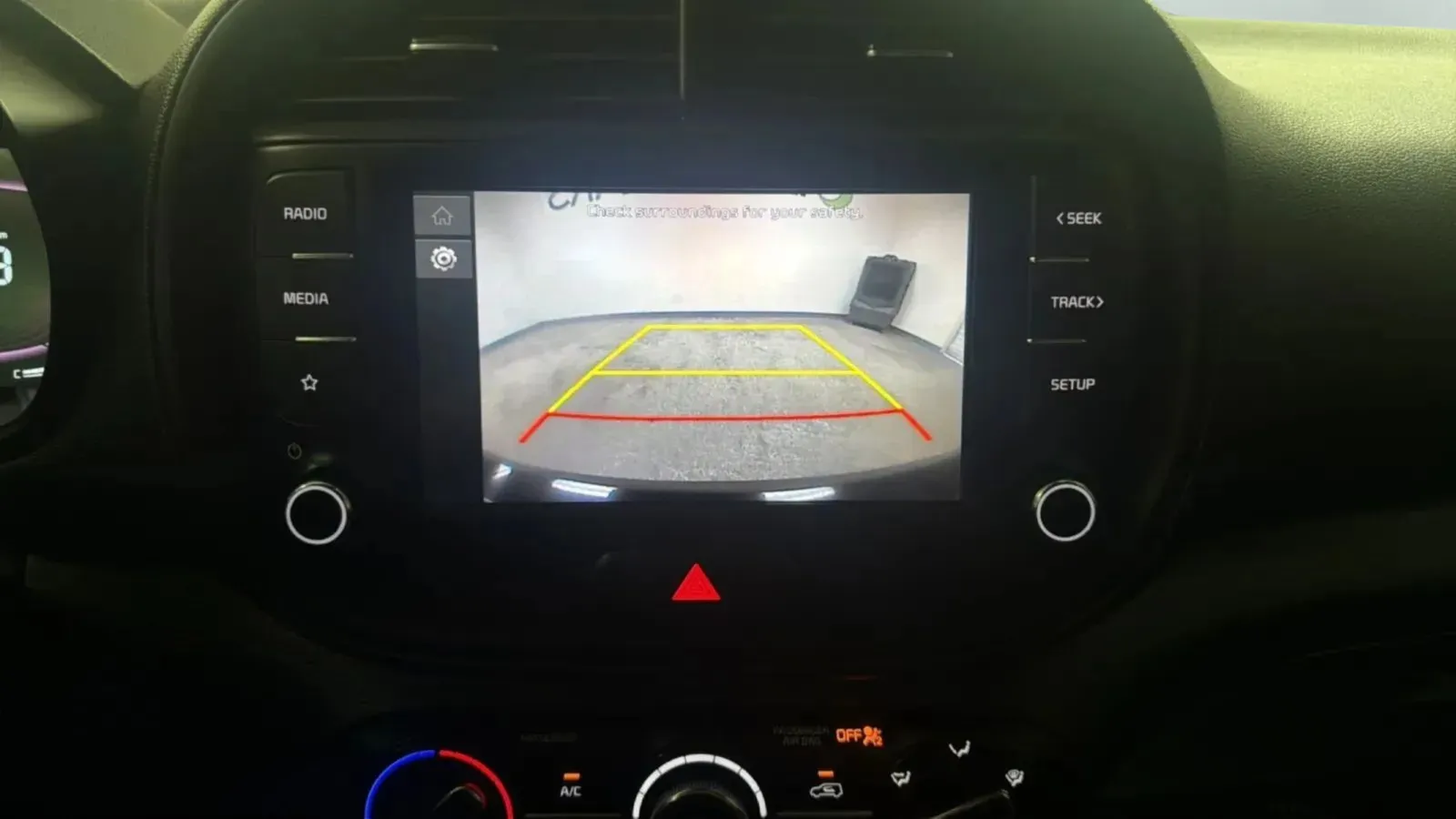 Kia Soul photo 15