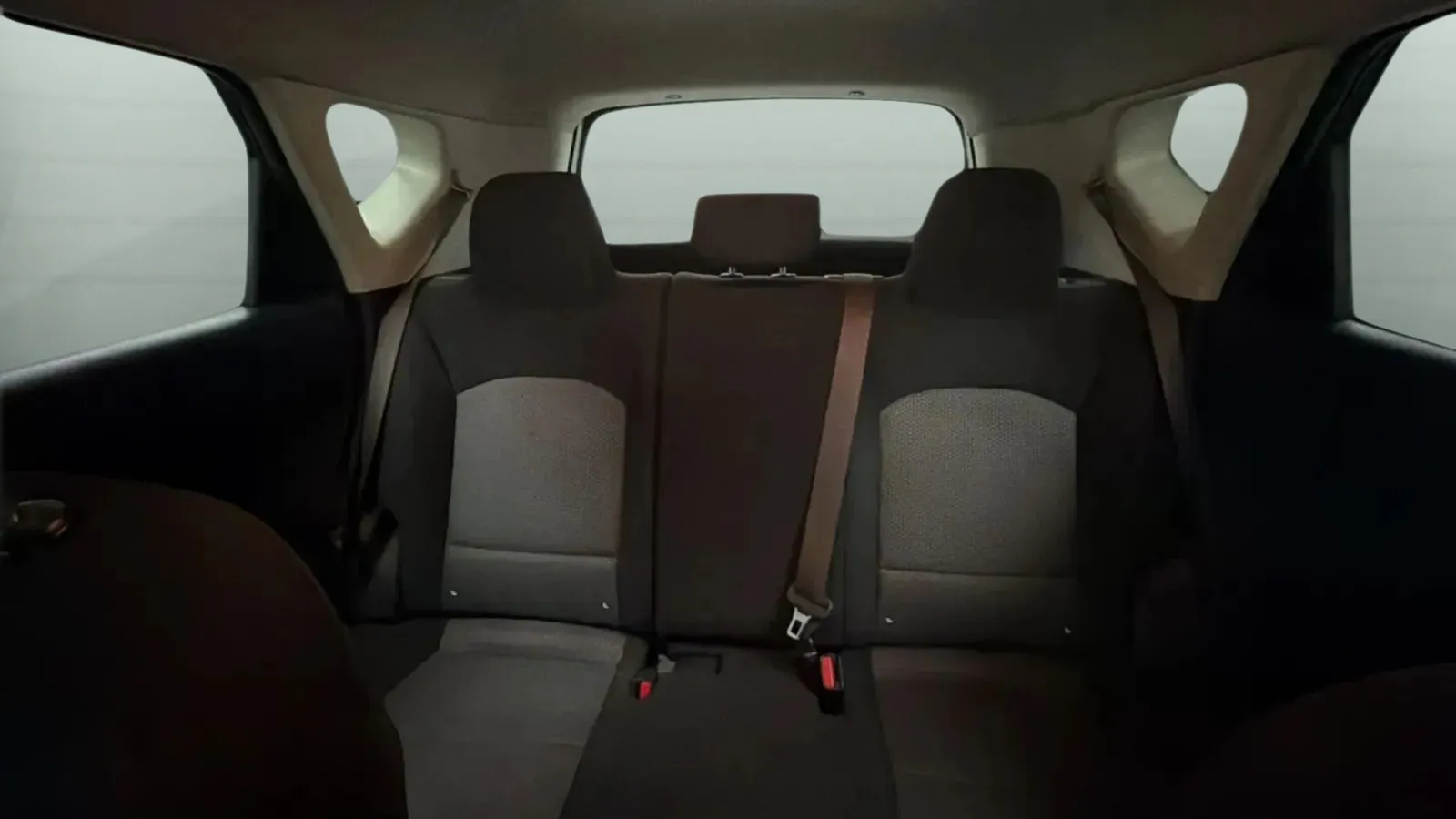 Kia Soul photo 19