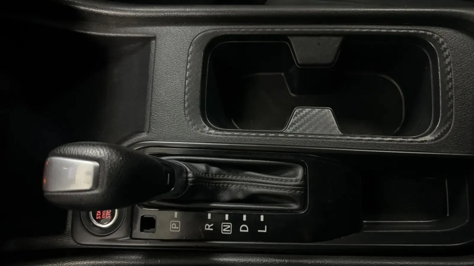Nissan Sentra photo 12