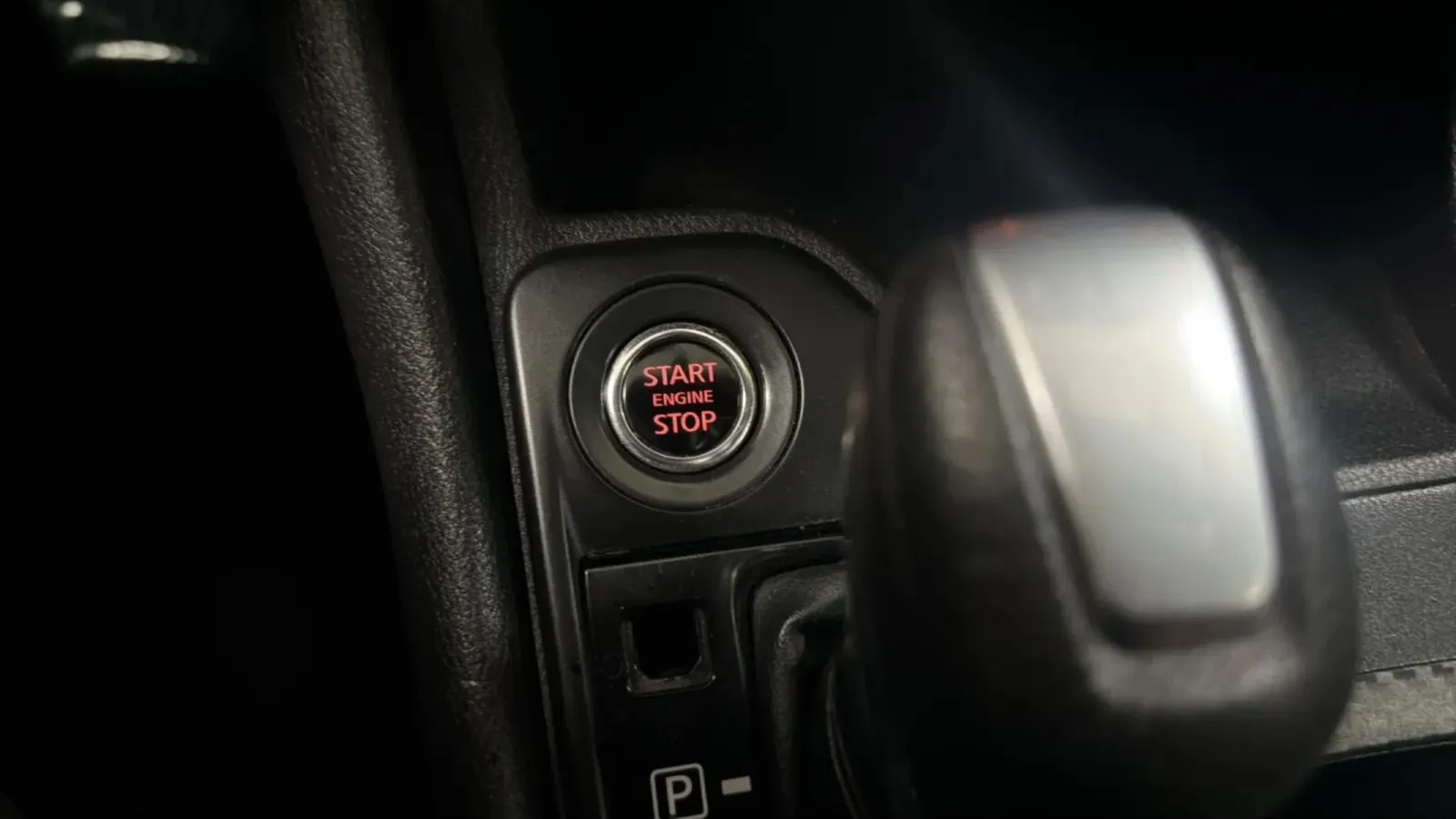 Nissan Sentra photo 15