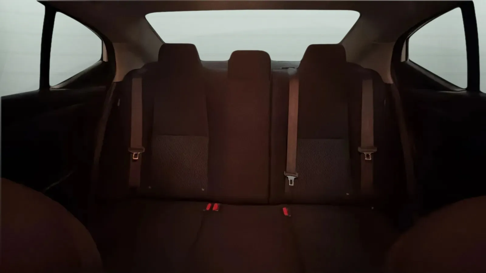 Nissan Sentra photo 19