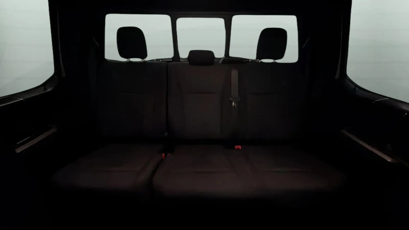 Ford F-150 photo 18