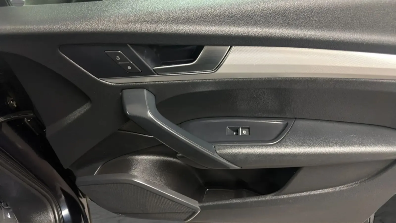 Audi Q5 photo 18