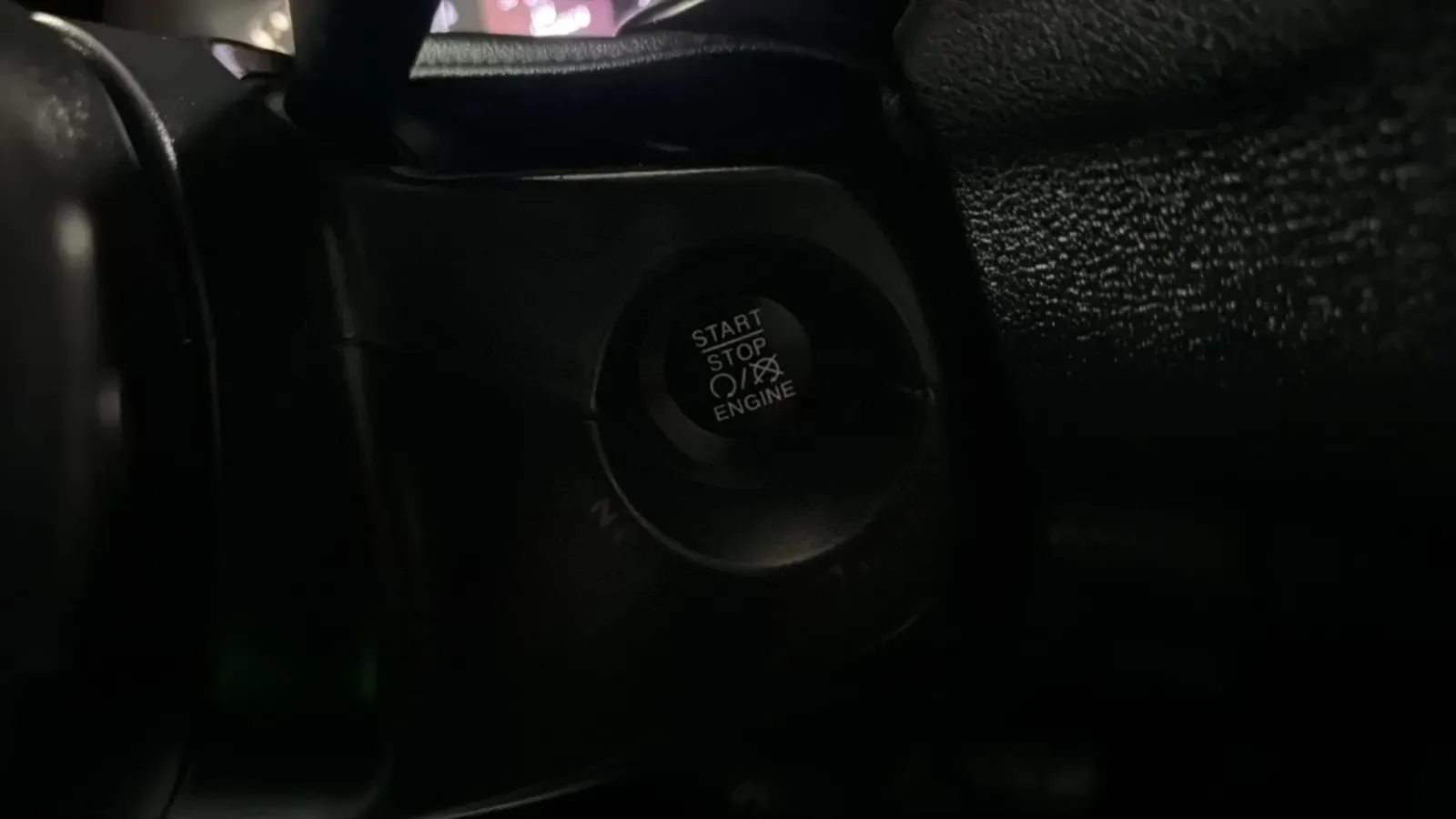 Jeep Renegade photo 16