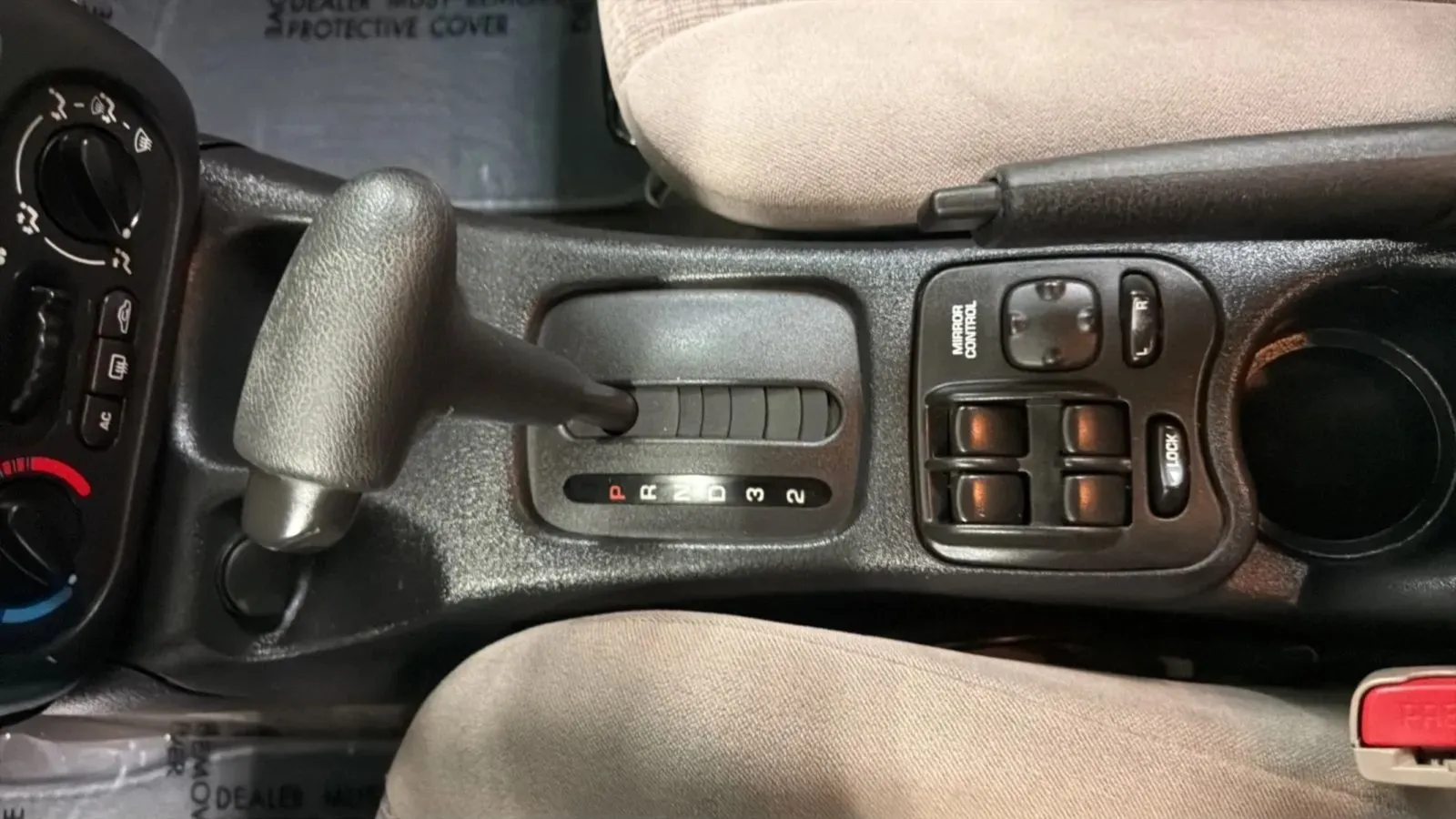 Saturn S-Series photo 12