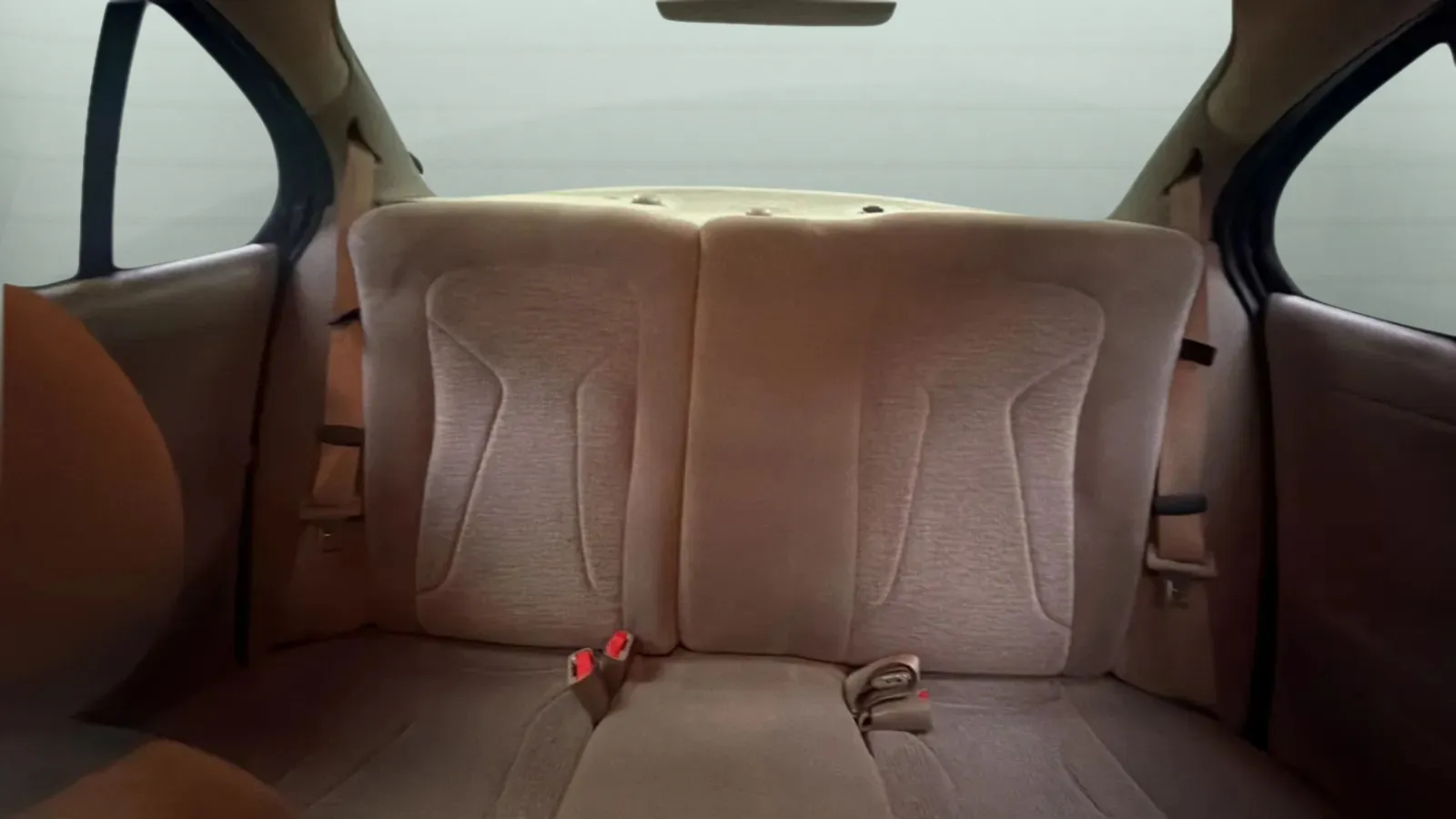 Saturn S-Series photo 17