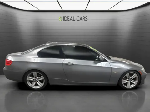 More photos of 2011 BMW 3 Series 328i at Ideal Cars - at Crismon Rd., AZ