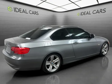 More photos of 2011 BMW 3 Series 328i at Ideal Cars - at Crismon Rd., AZ