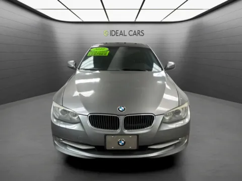 Photos of 2011 BMW 3 Series 328i for sale in Mesa, AZ at Ideal Cars - at Crismon Rd.
