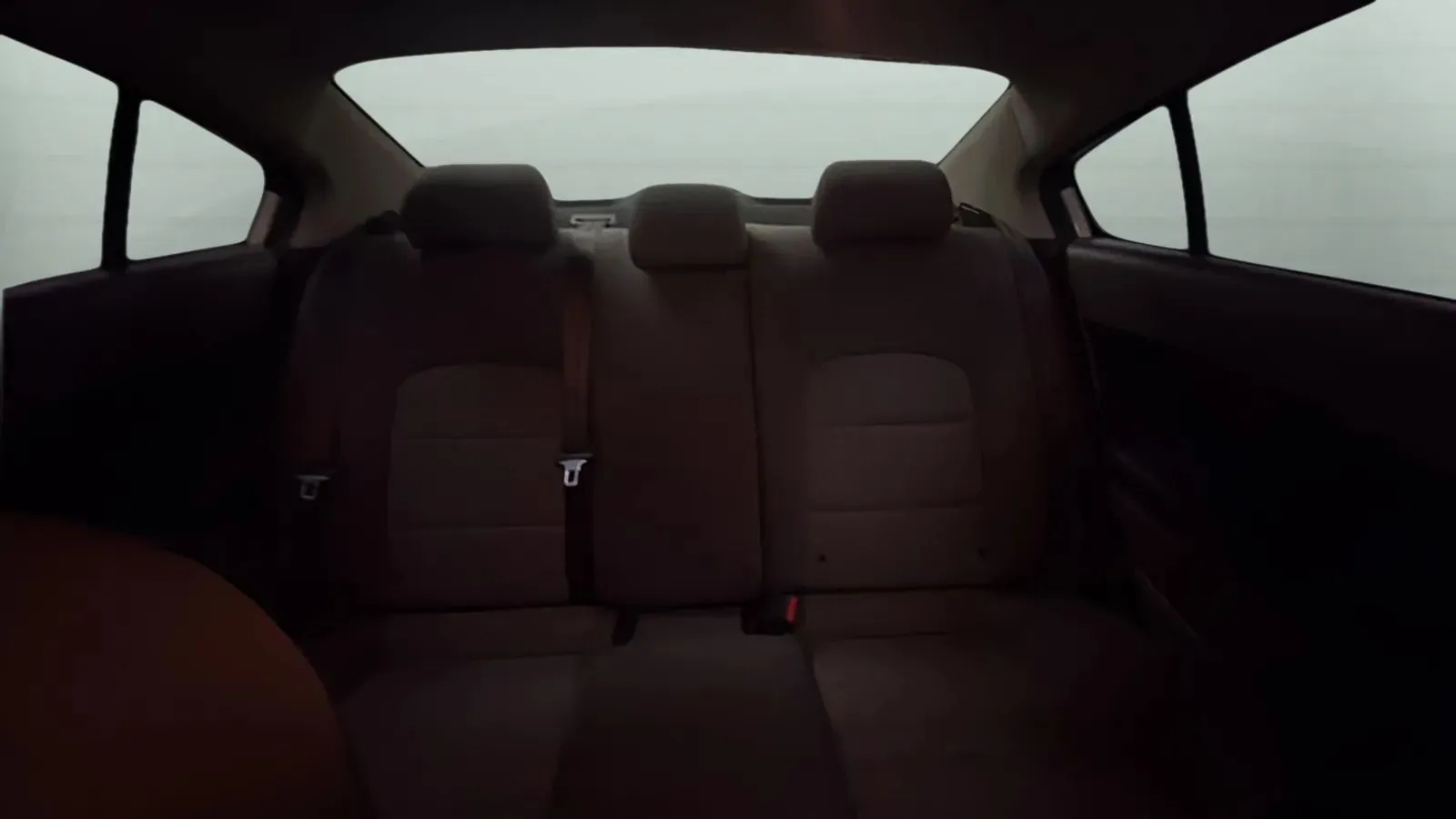 Kia Forte photo 17