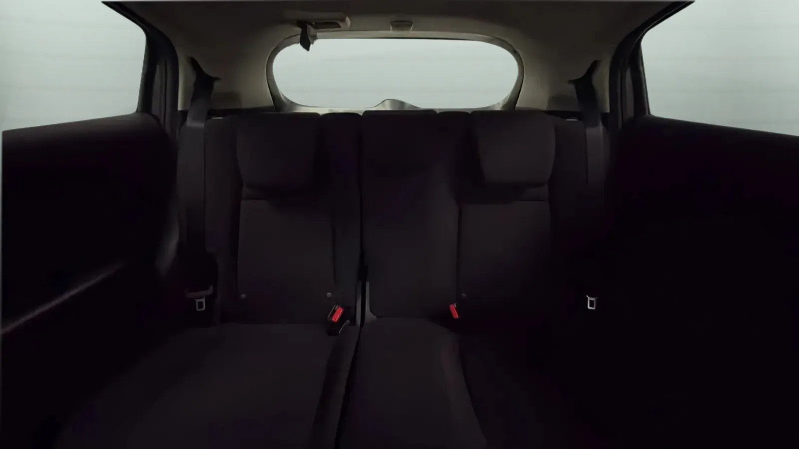 Honda HR-V photo 21