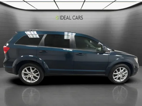 More photos of 2013 Dodge Journey SXT at Ideal Cars - at Crismon Rd., AZ