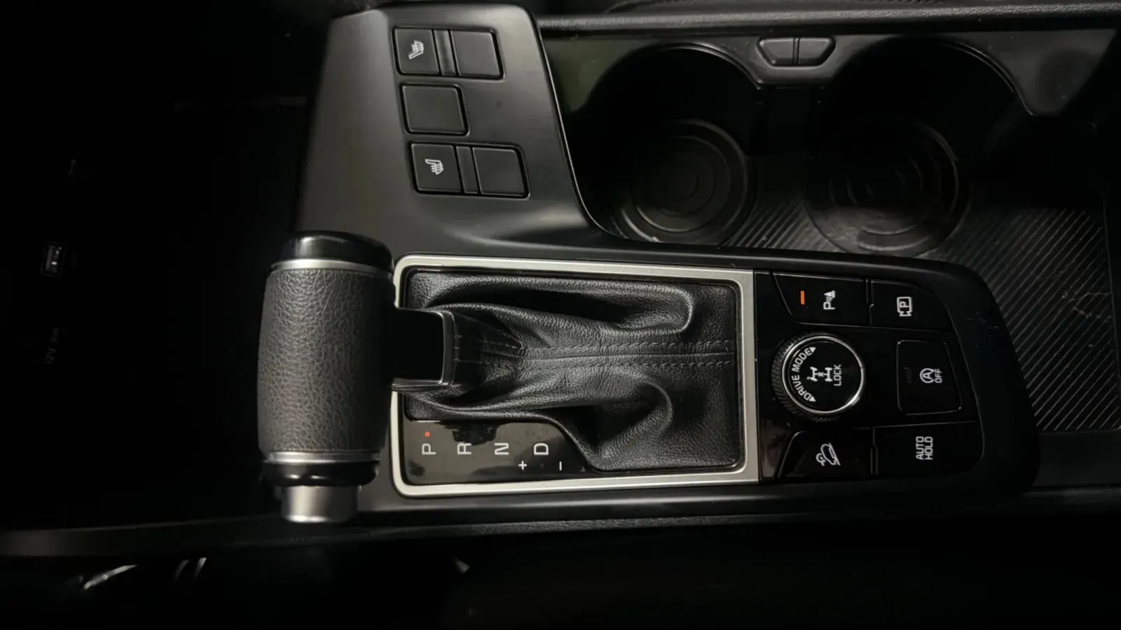 Kia Sportage photo 12