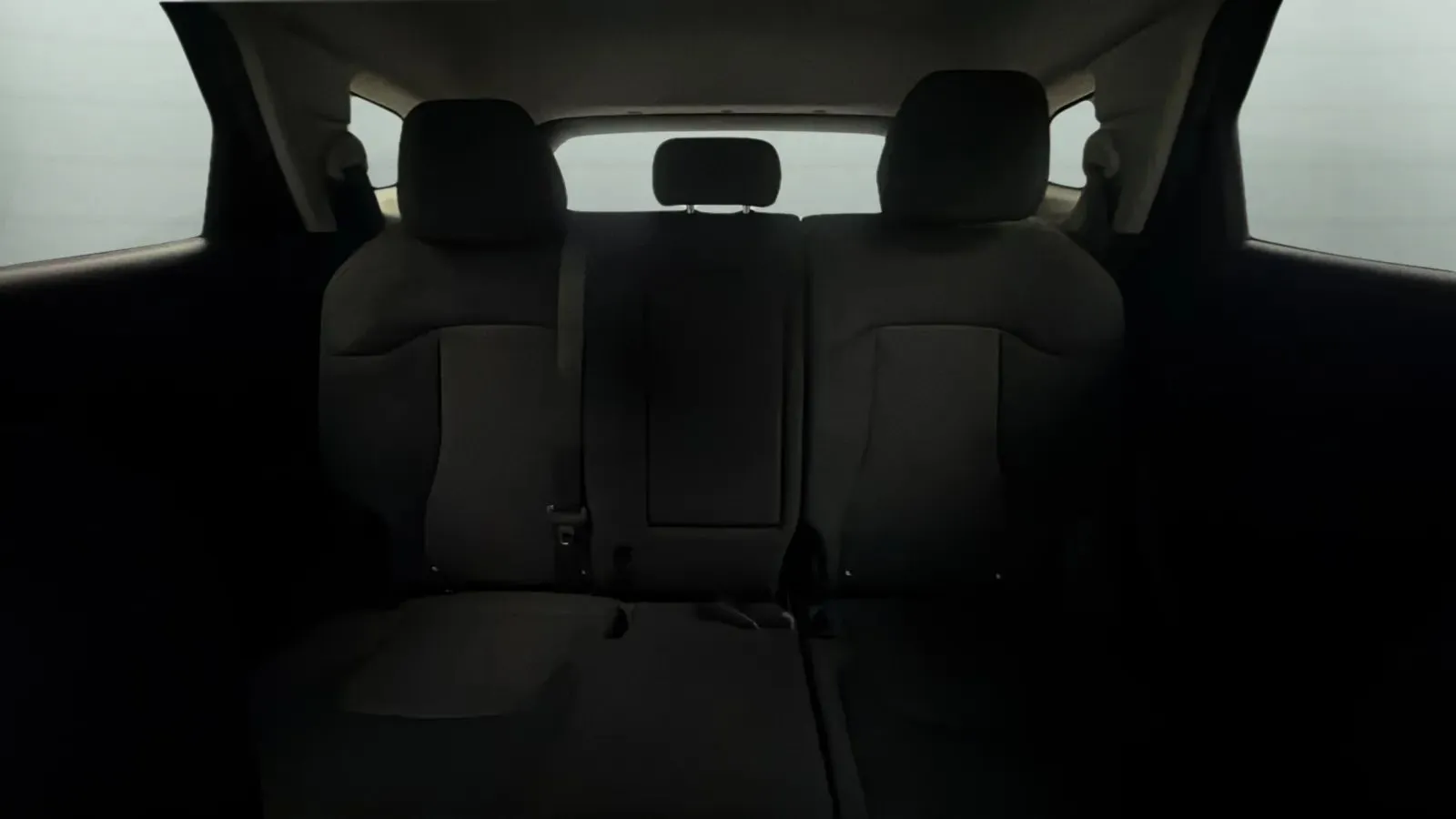 Kia Sportage photo 18