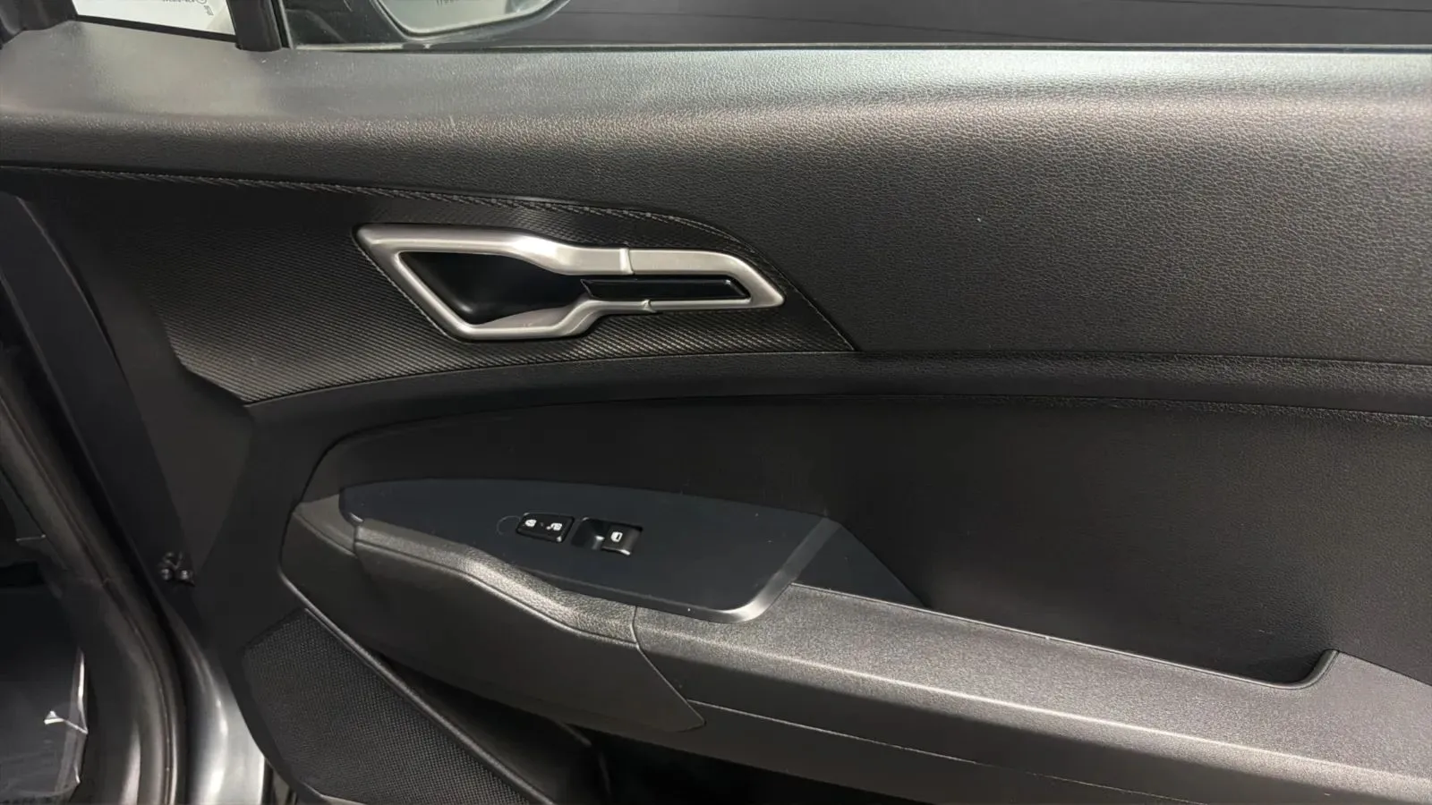 Kia Sportage photo 17