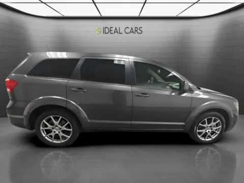 More photos of 2017 Dodge Journey GT at Ideal Cars - at Crismon Rd., AZ
