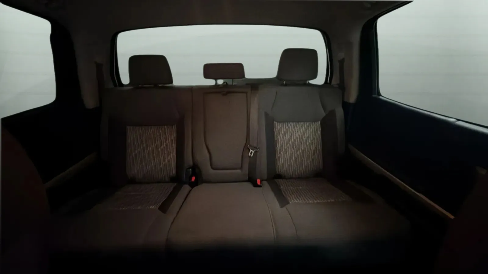 Toyota Tundra photo 18