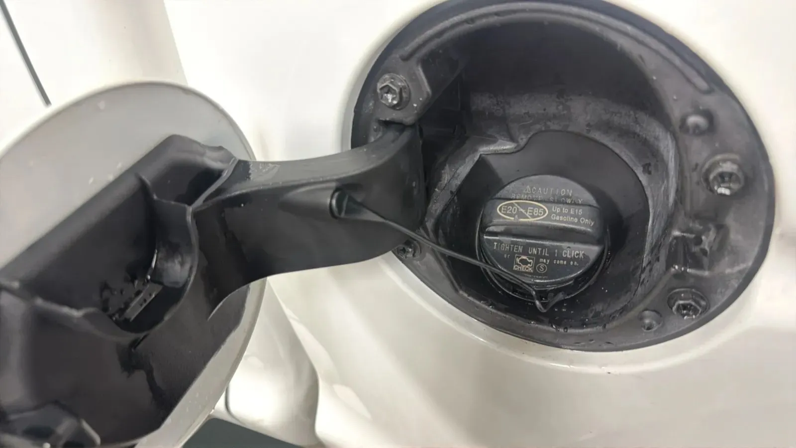 Toyota Tundra photo 29