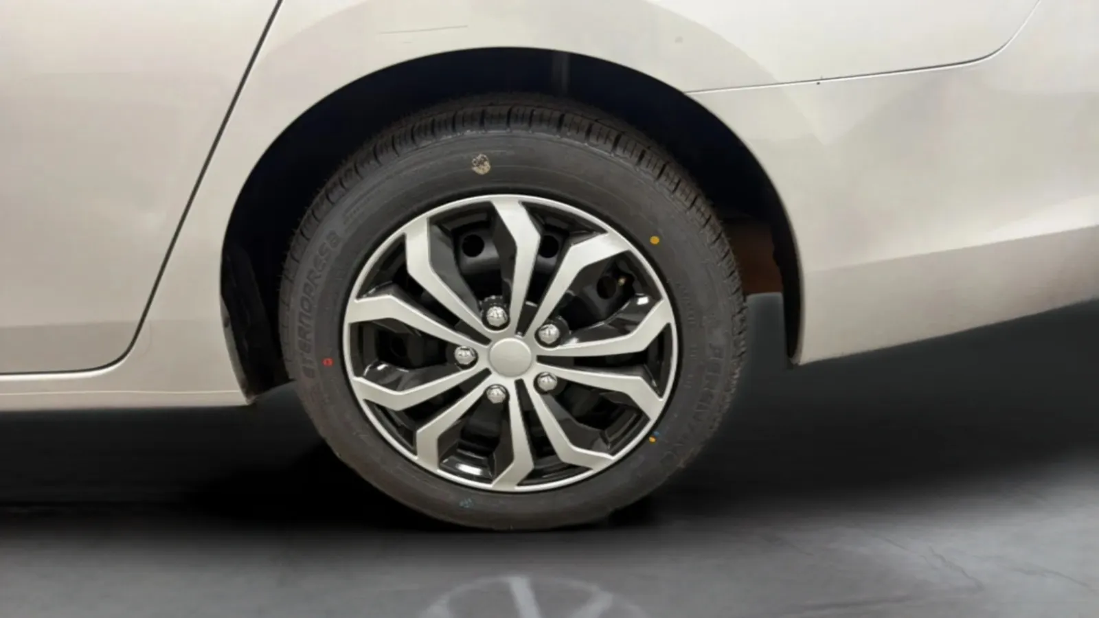 Nissan Sentra photo 26