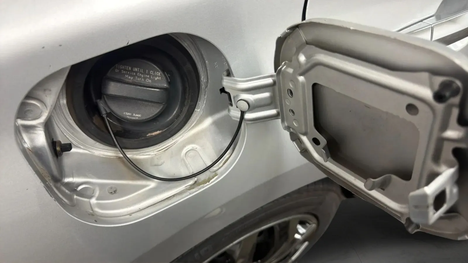 Nissan Sentra photo 28