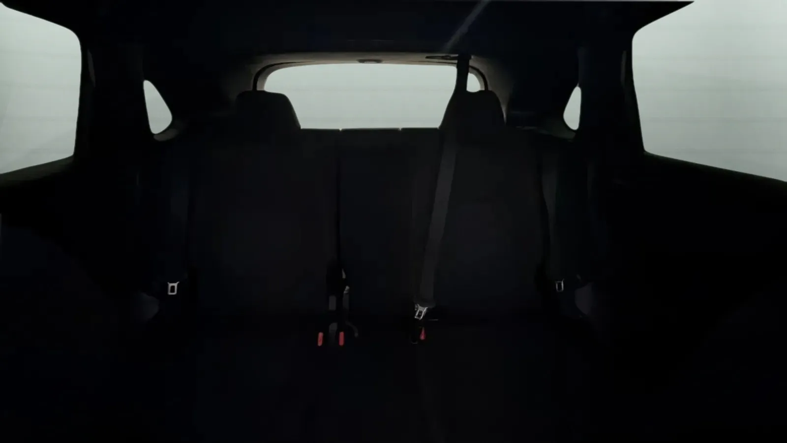Honda HR-V photo 19