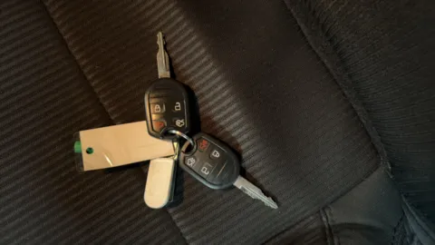 Photos of 2012 Ford Mustang GT for sale in Mesa, AZ at Ideal Cars - at Crismon Rd.