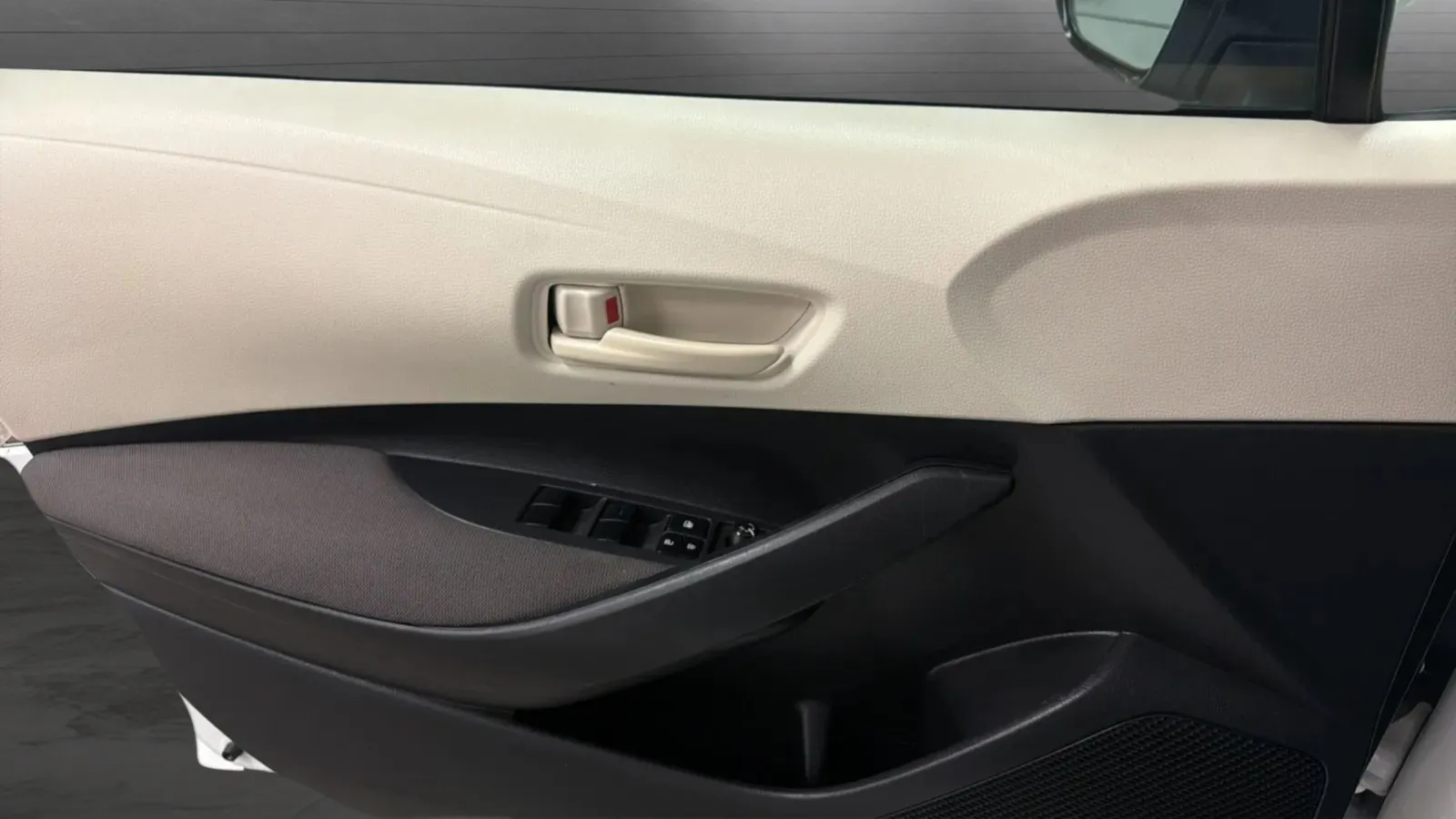 Toyota Corolla photo 17