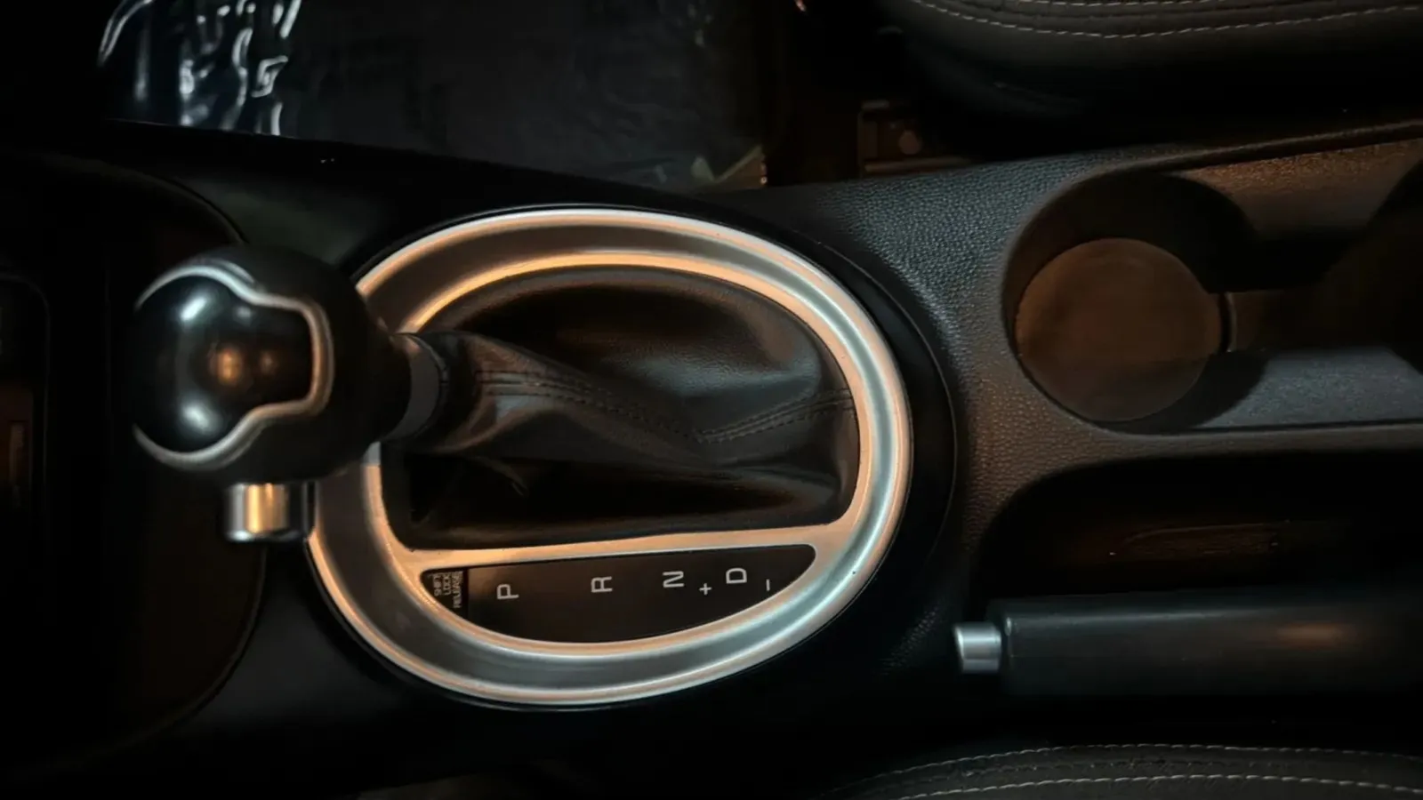 Kia Soul photo 13