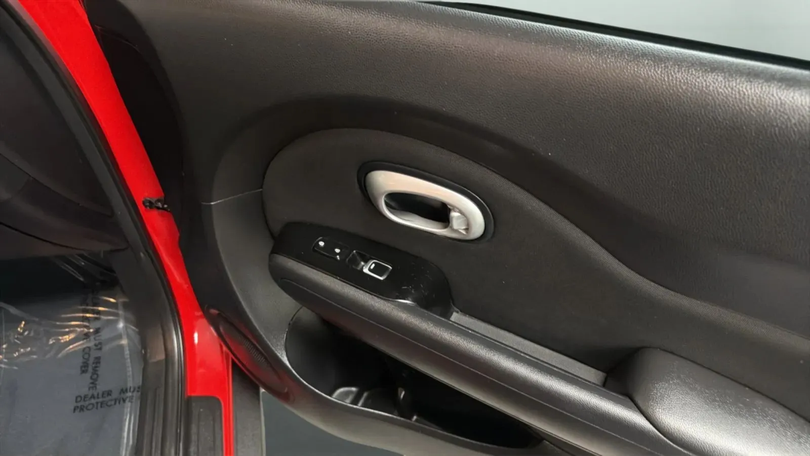 Kia Soul photo 18